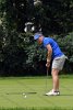 LAC Golf Open  9th annual Wheaton Lyons Athletic Club (LAC) Golf Open Monday, August 14, 2017 at the Franklin Country Club. : Wheaton, Lyons Athletic Club Golf Open